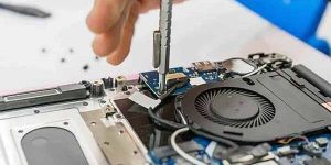 Laptop Wifi Issue Repairing Service