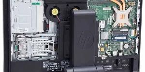 PC Screen Replacement Service