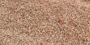 20 Mm Aggregate
