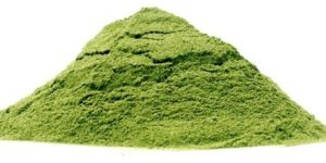 Natural Moringa Leaves Powder