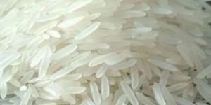 PR11 Steam Non Basmati Rice