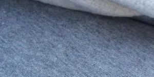 Cotton Fleece Fabric