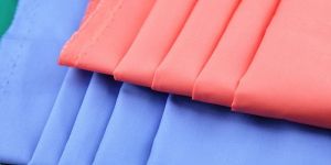 Cotton Poplin Fabric