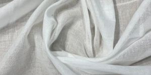 Cotton Voile Fabric