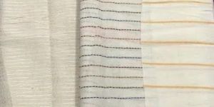 Dobby Fabric