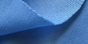 Interlock Fabrics