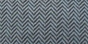 Jacquard Knit Fabric