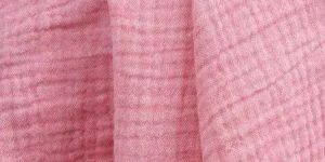 Muslin Fabrics
