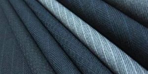 Pv Suiting Fabrics