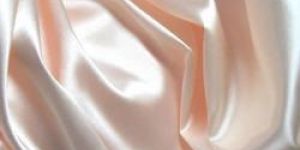 Satin Fabric