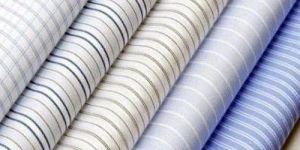 Shirting Fabrics