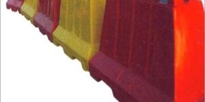 Road Barriers