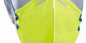 Safety Masks