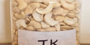 Loose JK Cashew Nuts