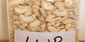 Loose LWP Cashew Nuts