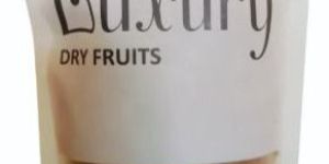 Nutshell Luxury Golden Raisins