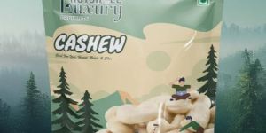 Nutshell Luxury W180 Cashew Nuts