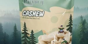 Nutshell Luxury W320 Cashew Nuts