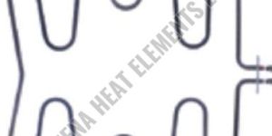 Multi M and C Type Heating Element