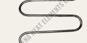 Multi M-L Heater Element
