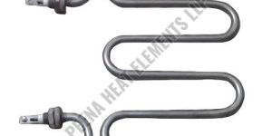Multi M Type Stainless Steel Heating Element
