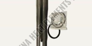 Pahalen Type Heater