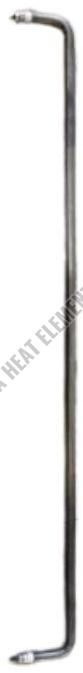 Professional Kitchen C Type Heating Element
