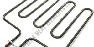 Sauna Bath Heating Element