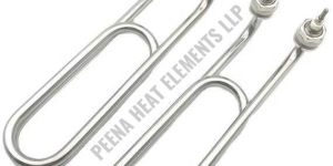 Stainless Steel Ul Type Heating Element