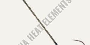 Straight Air Heating Element