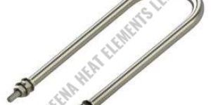 Tubular Heaters