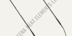 U Type Defrost Heating Element