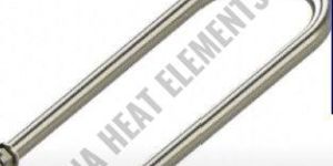 U Type Heater