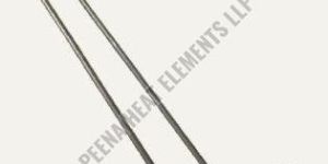 Ul Shape Defrost Type Heating Element