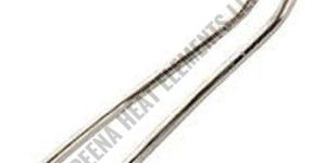 Ul Type Water Heating Element