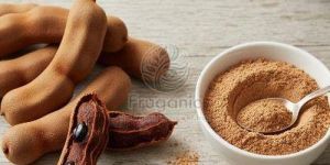Spray Dried Tamarind Powder