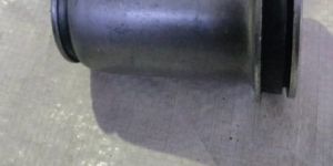 Set OF 4 Lower Control Arm Bushing Kit