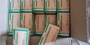 Methylcobalamin Injection