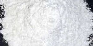 Soda Feldspar Powder