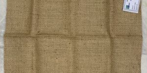 Jute Cloth