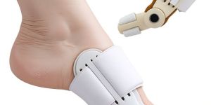 teo bunion splint
