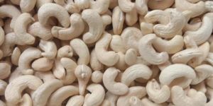 Processed Cashew Nuts