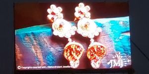 Advertising LED Display