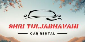 ertiga car rental service
