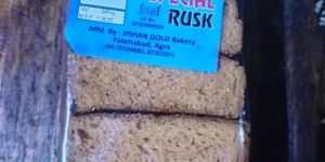 Til Rusk