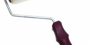 Berger Exterior Paint Roller