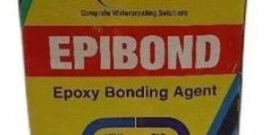 Berger Homeshield Epibond Bonding Agent