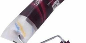 Berger Painting Polyester Roller Sleeve