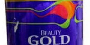 Nerolac Beauty Gold Premium Interior Emulsion Paint