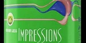 Nerolac Impressions Eco Clean Ultra Luxury Emulsion Paint